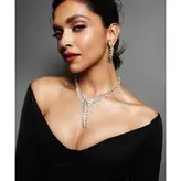 Deepika Padukone голая #0280