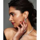 Deepika Padukone голая #0282