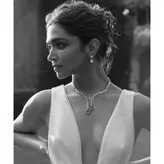 Deepika Padukone nude #0285