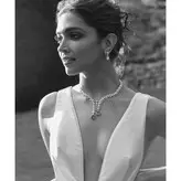 Deepika Padukone nude #0286