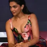 Deepika Padukone голая #0295