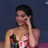 Deepika Padukone голая #0296