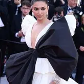 Deepika Padukone голая #0309