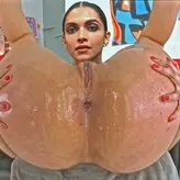 Deepika Padukone nude #0315