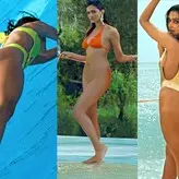 Deepika Padukone nude #0316