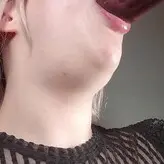 Deepthroat Princess nude #0001