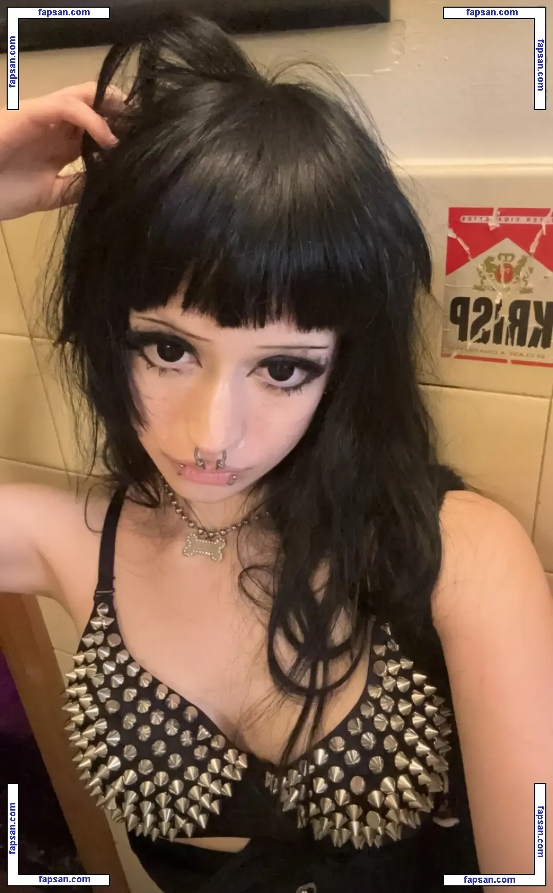 deerluv3r nude photo #0001 from OnlyFans