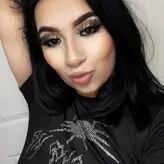 DeestinyO8 nude #0001