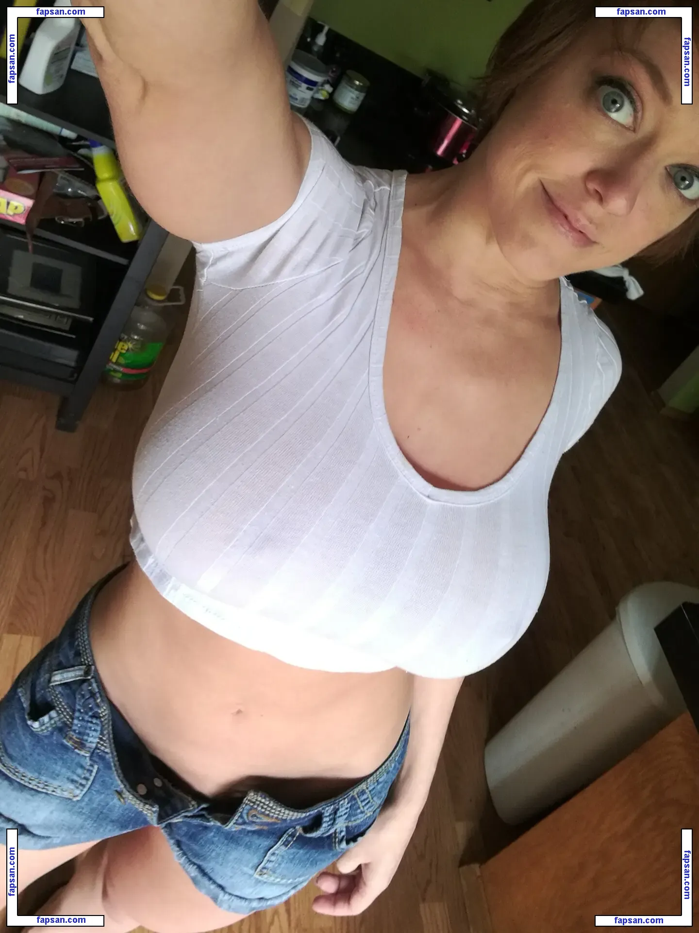 deewilliams nude photo #0060 from OnlyFans