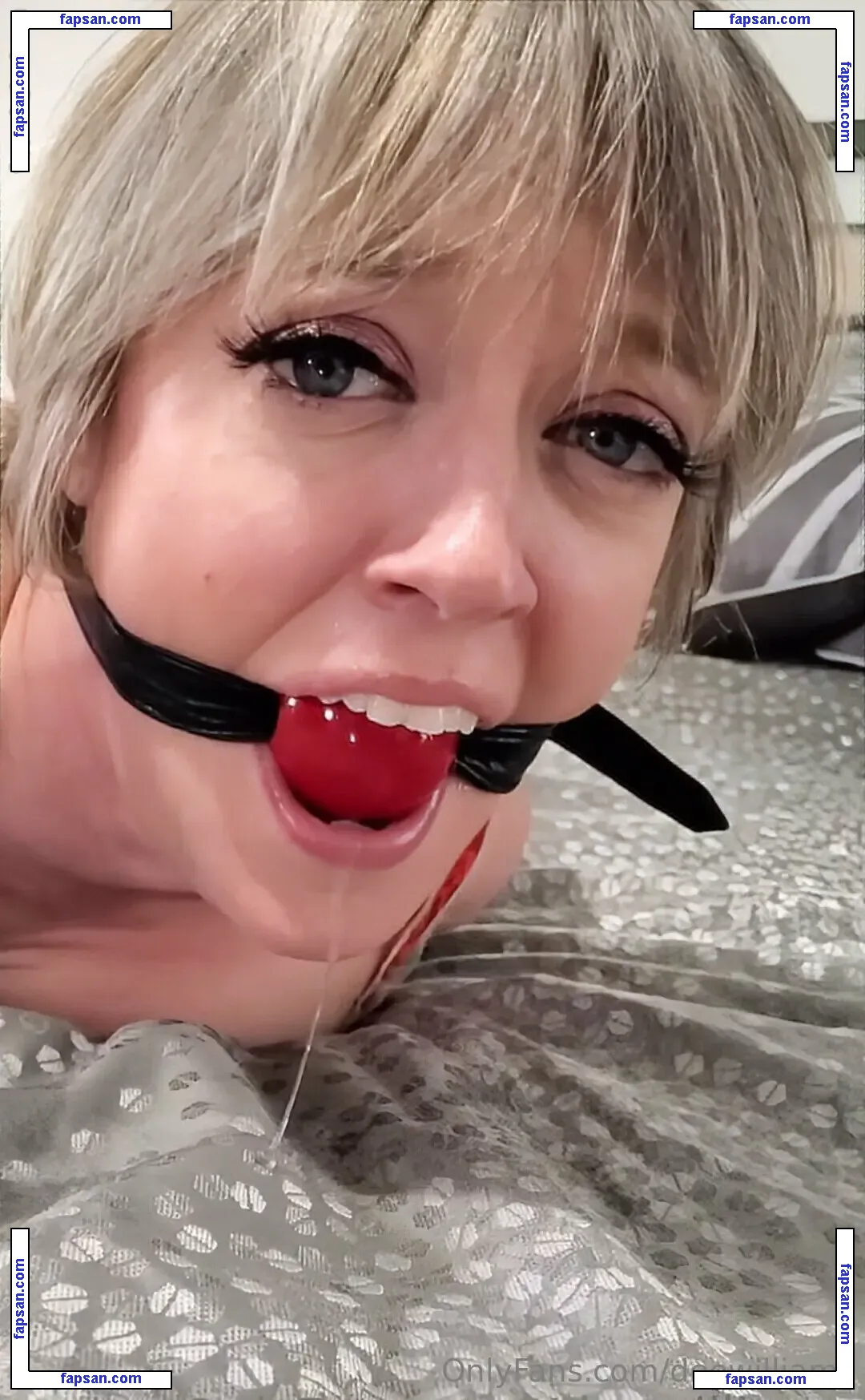 deewilliams nude photo #0061 from OnlyFans