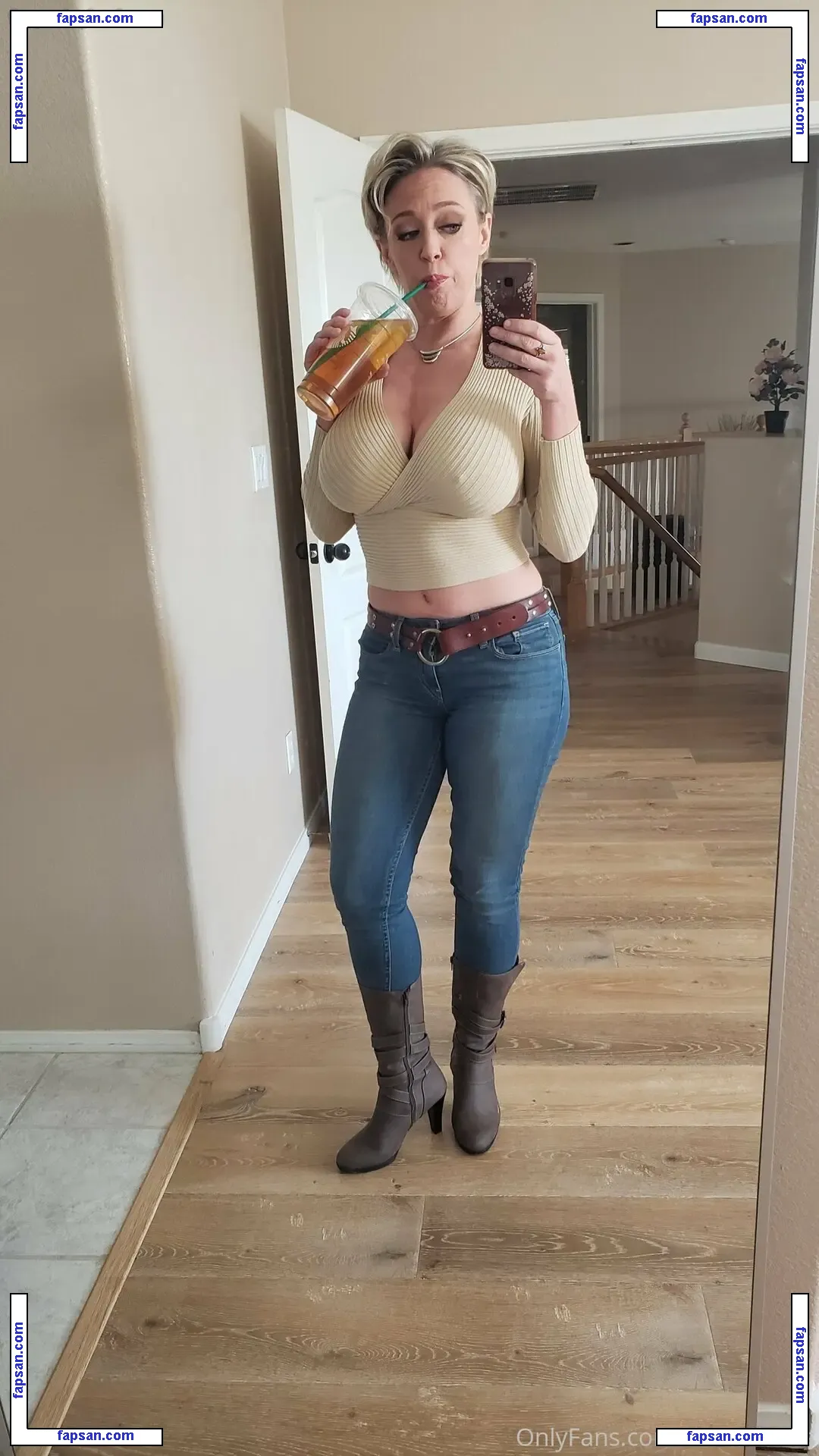 deewilliams nude photo #0076 from OnlyFans