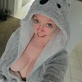 deewilliams nude #0087