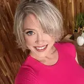 deewilliams nude #0090