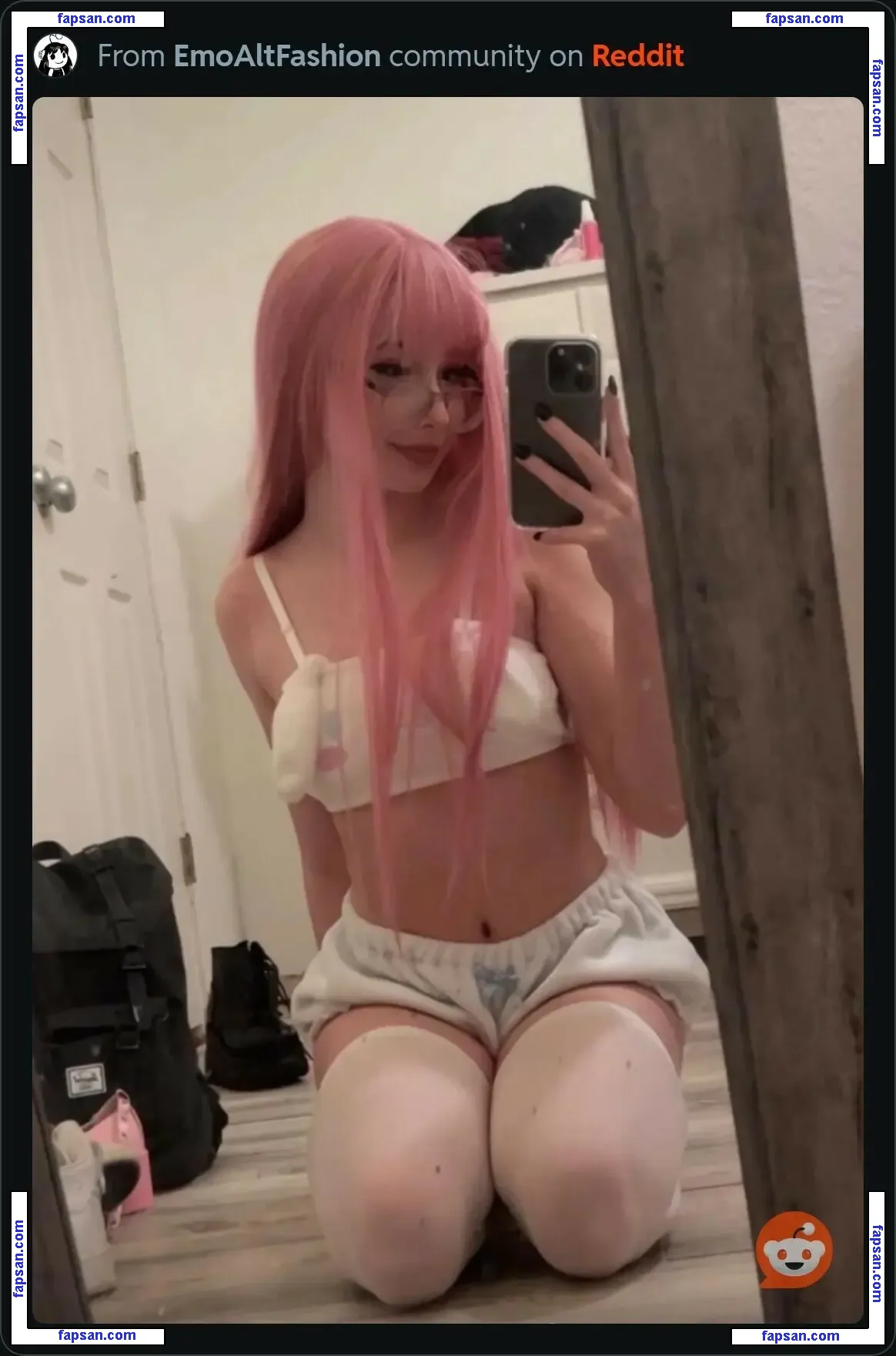 Defeatthel0w nude photo #0001 from OnlyFans