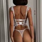 Defendi Diana nude #0002