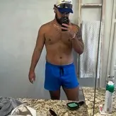defensivetactics nude #0004
