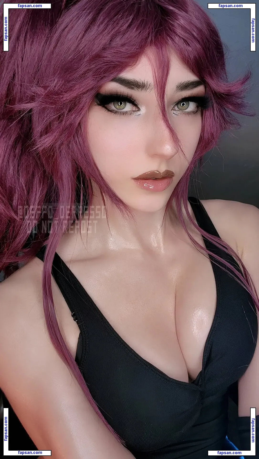 Deffo_Depresso голая фото #0049 с Онлифанс