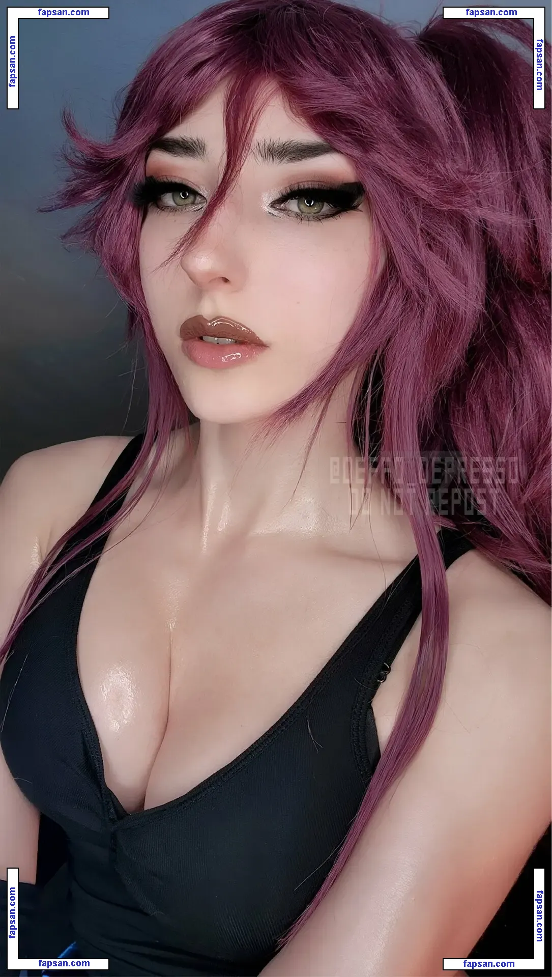 Deffo_Depresso голая фото #0050 с Онлифанс