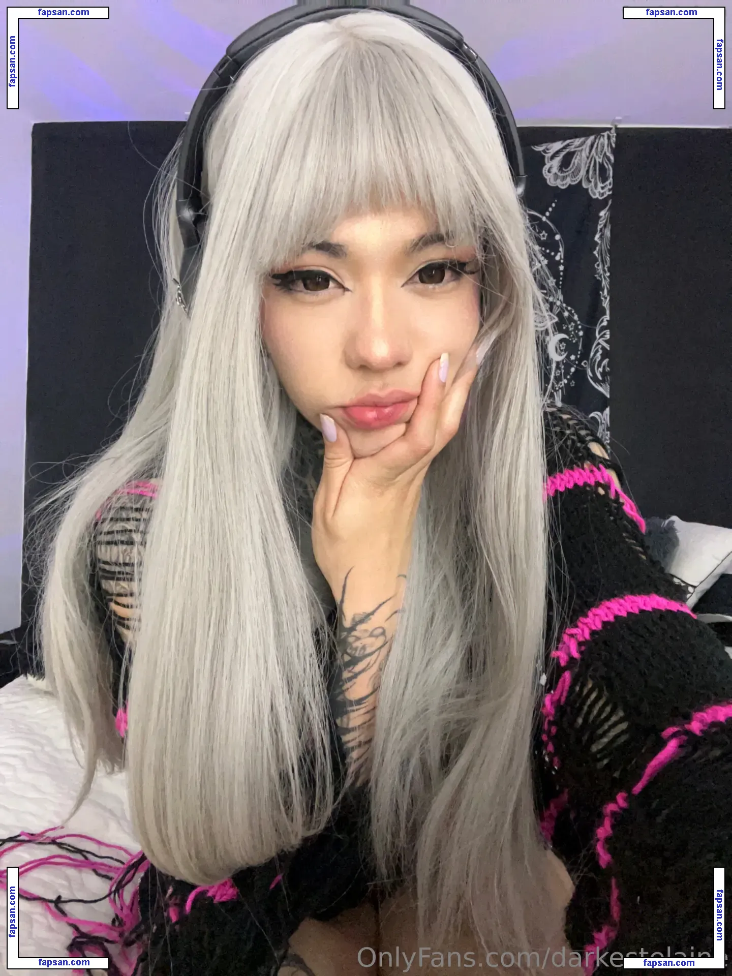 definitelylanie nude photo #0008 from OnlyFans