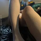 Definitiv_Zicke nude #0005