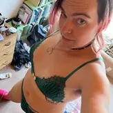 degeneratealicefree nude #0005