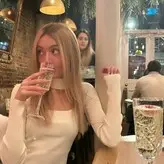 degeneratequeen_ nude #0001