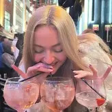 degeneratequeen_ nude #0002