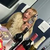 degeneratequeen_ nude #0003