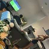 degeneratequeen_ nude #0004