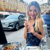 degeneratequeen_ nude #0005