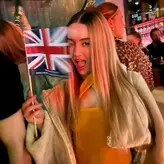 degeneratequeen_ nude #0006