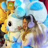 degeneratequeen_ nude #0007