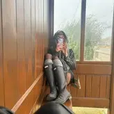 degeneratequeen_ nude #0008