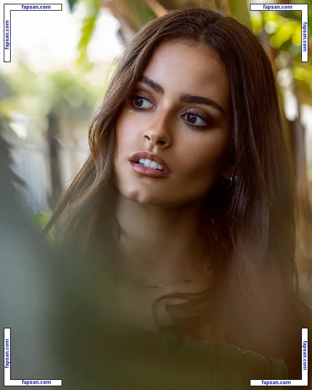 dehandre nude photo #0007 from OnlyFans