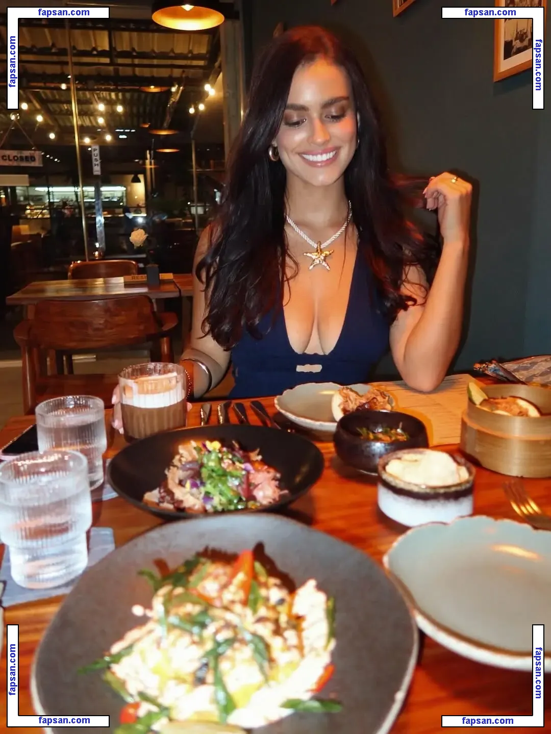 Dehandre Van Tonder nude photo #0059 from OnlyFans