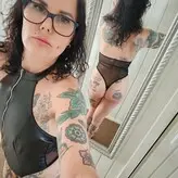 dehepsafree nude #0007