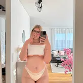 deineemilia голая #0025