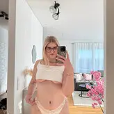 deineemilia голая #0028