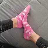 Deineemily голая #0010