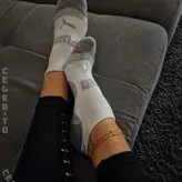 Deineemily голая #0011