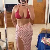 Deirbhile Molloy nude #0009