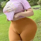 Deisy Garcia голая #0005