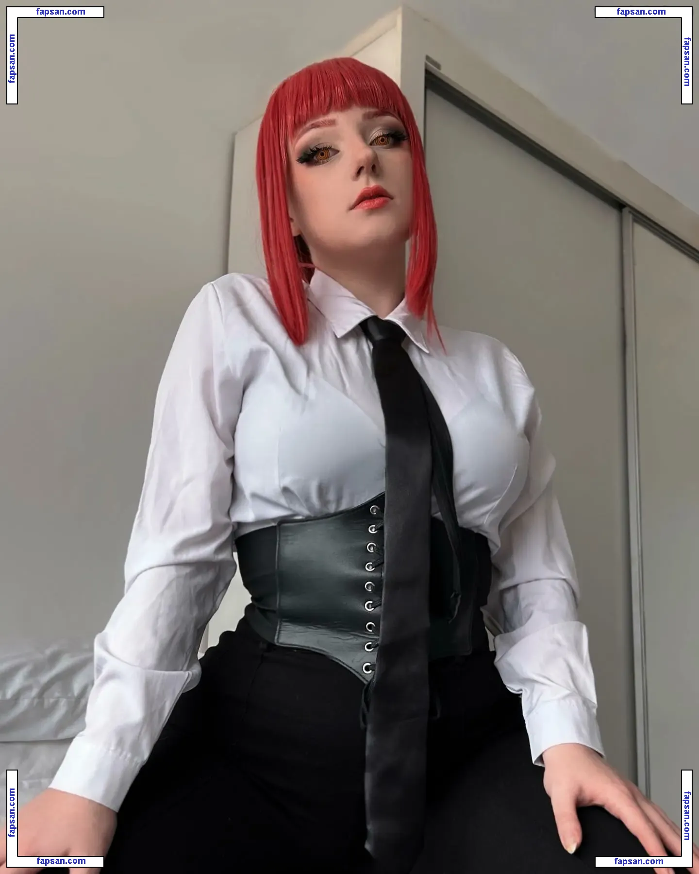 dejulhacosplay nude photo #0018 from OnlyFans