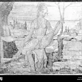 Del Bosco голая #0006