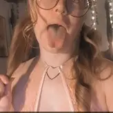 delahrose nude #0011