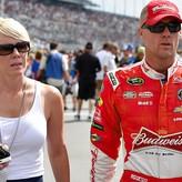 DeLana Harvick голая #0003