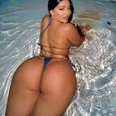 Delanaaaaaa nude #0003