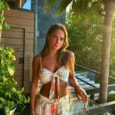 Delaney Porazinski голая #0020