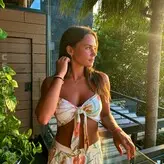 Delaney Porazinski голая #0038