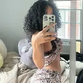 delaney.qtt nude #0001